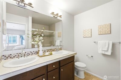 10175 156th Court NE #105, Redmond, WA 98052 - Photo 9