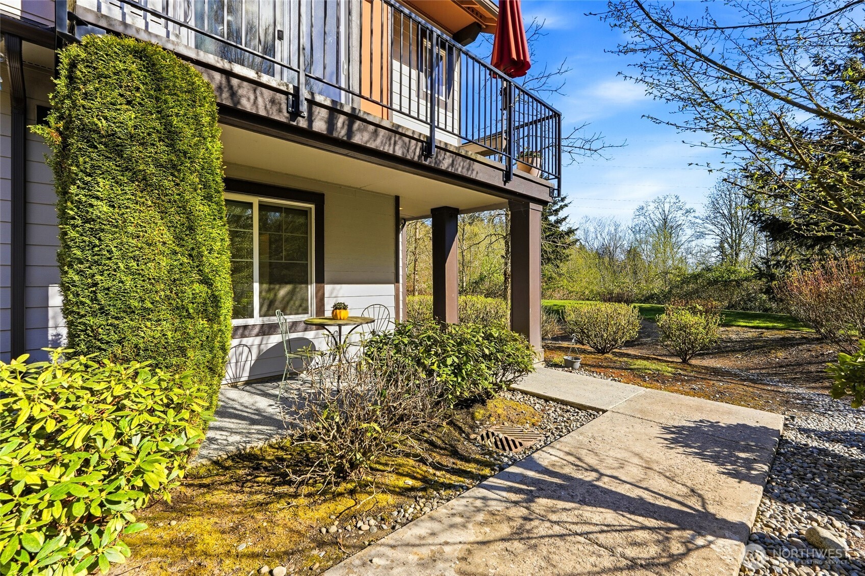 10175 156th Court NE #105, Redmond, WA 98052