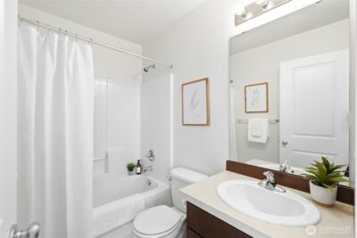 10175 156th Court NE #105, Redmond, WA 98052 - Photo 11