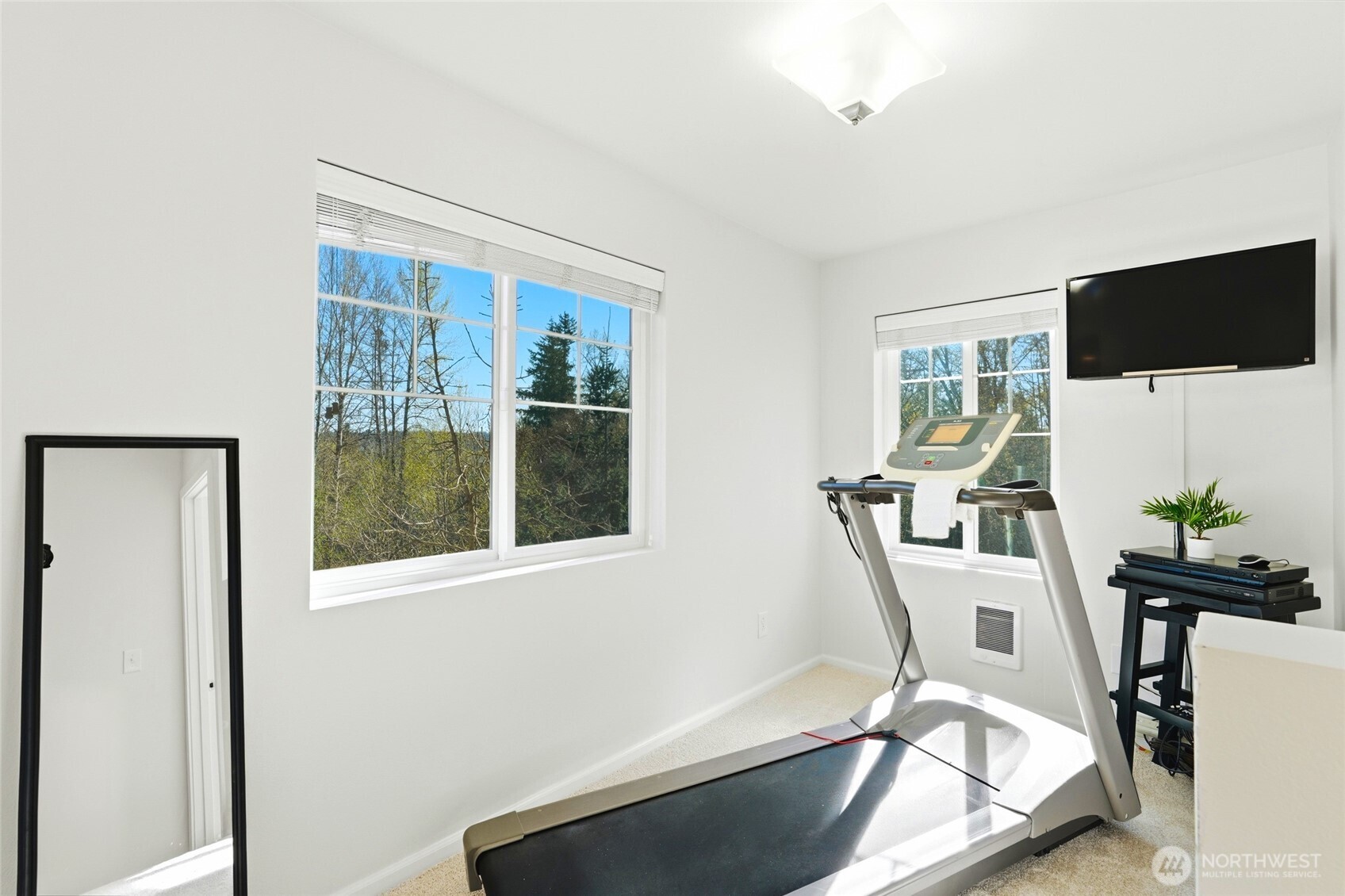 10175 156th Court NE #105, Redmond, WA 98052