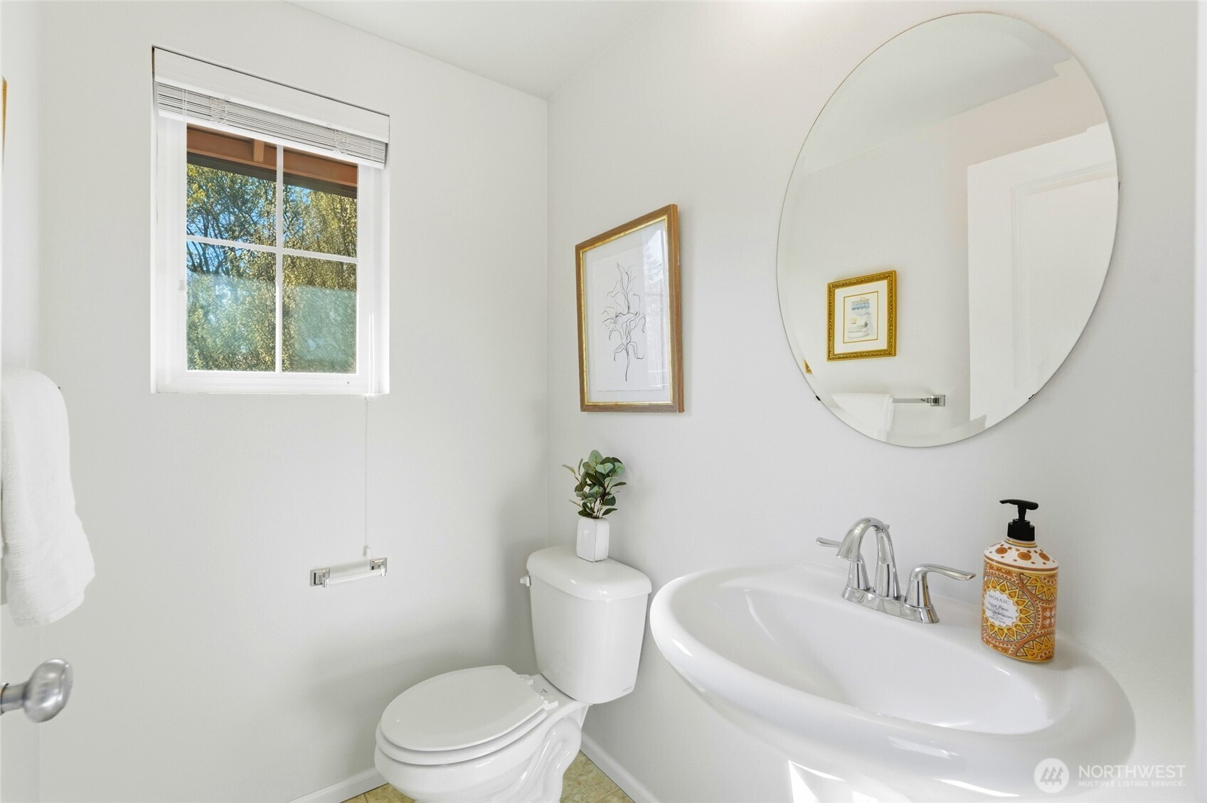 10175 156th Court NE #105, Redmond, WA 98052