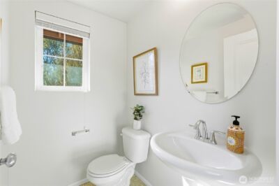 10175 156th Court NE #105, Redmond, WA 98052 - Photo 20
