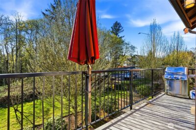 10175 156th Court NE #105, Redmond, WA 98052 - Photo 28