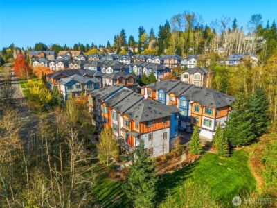10175 156th Court NE #105, Redmond, WA 98052 - Photo 2