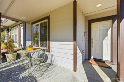 10175 156th Court NE #105, Redmond, WA 98052 - Photo 25