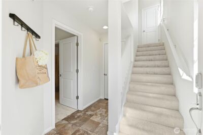10175 156th Court NE #105, Redmond, WA 98052 - Photo 21