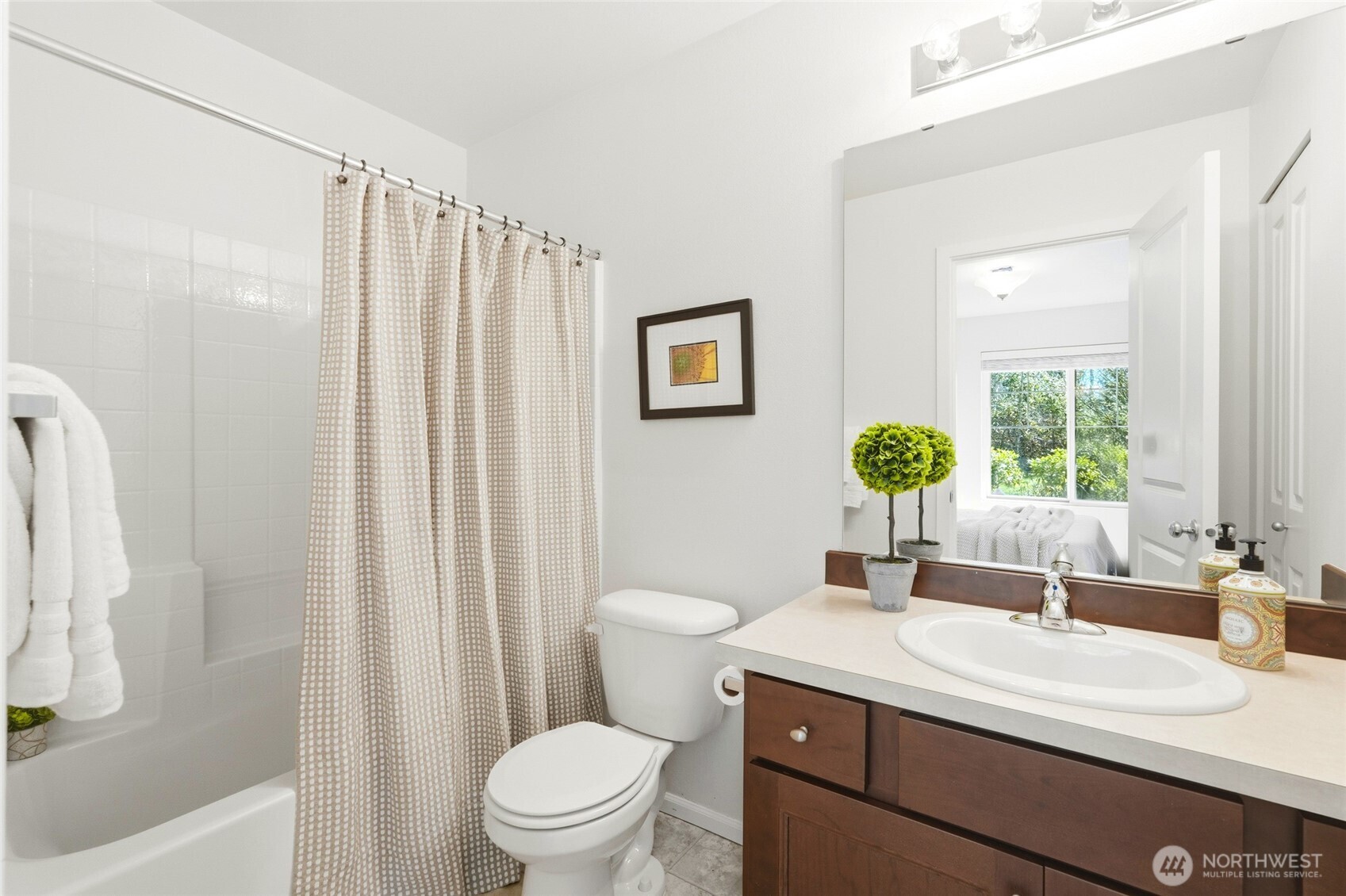 10175 156th Court NE #105, Redmond, WA 98052