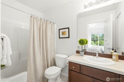 10175 156th Court NE #105, Redmond, WA 98052 - Photo 23
