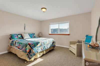 730 E North Bay Road , Allyn, WA 98524 - Photo 12