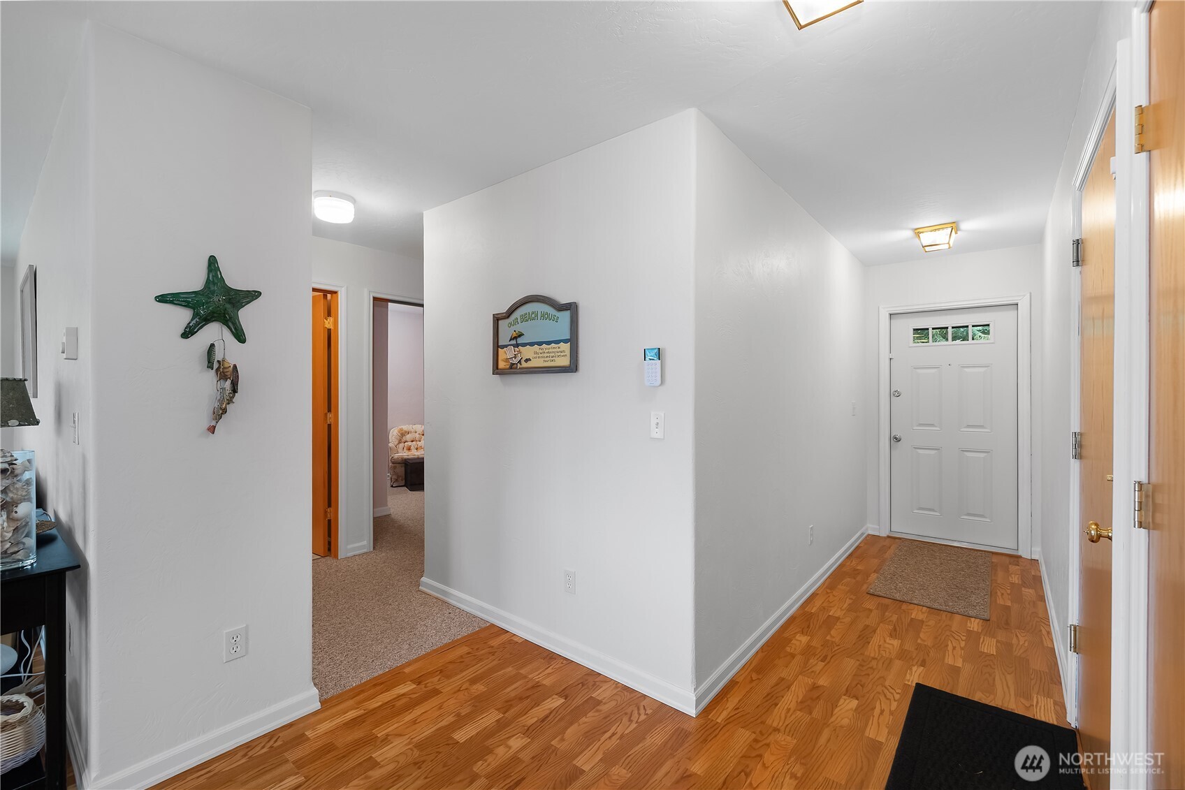 730 E North Bay Road , Allyn, WA 98524