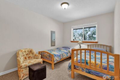 730 E North Bay Road , Allyn, WA 98524 - Photo 19