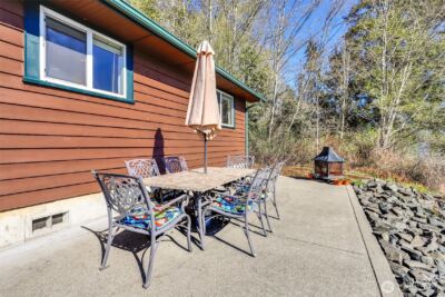 730 E North Bay Road , Allyn, WA 98524 - Photo 22