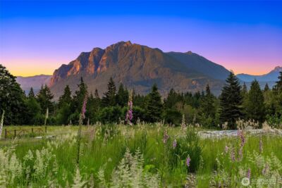 13945 409th Avenue SE, North Bend, WA 98045 - Photo 1