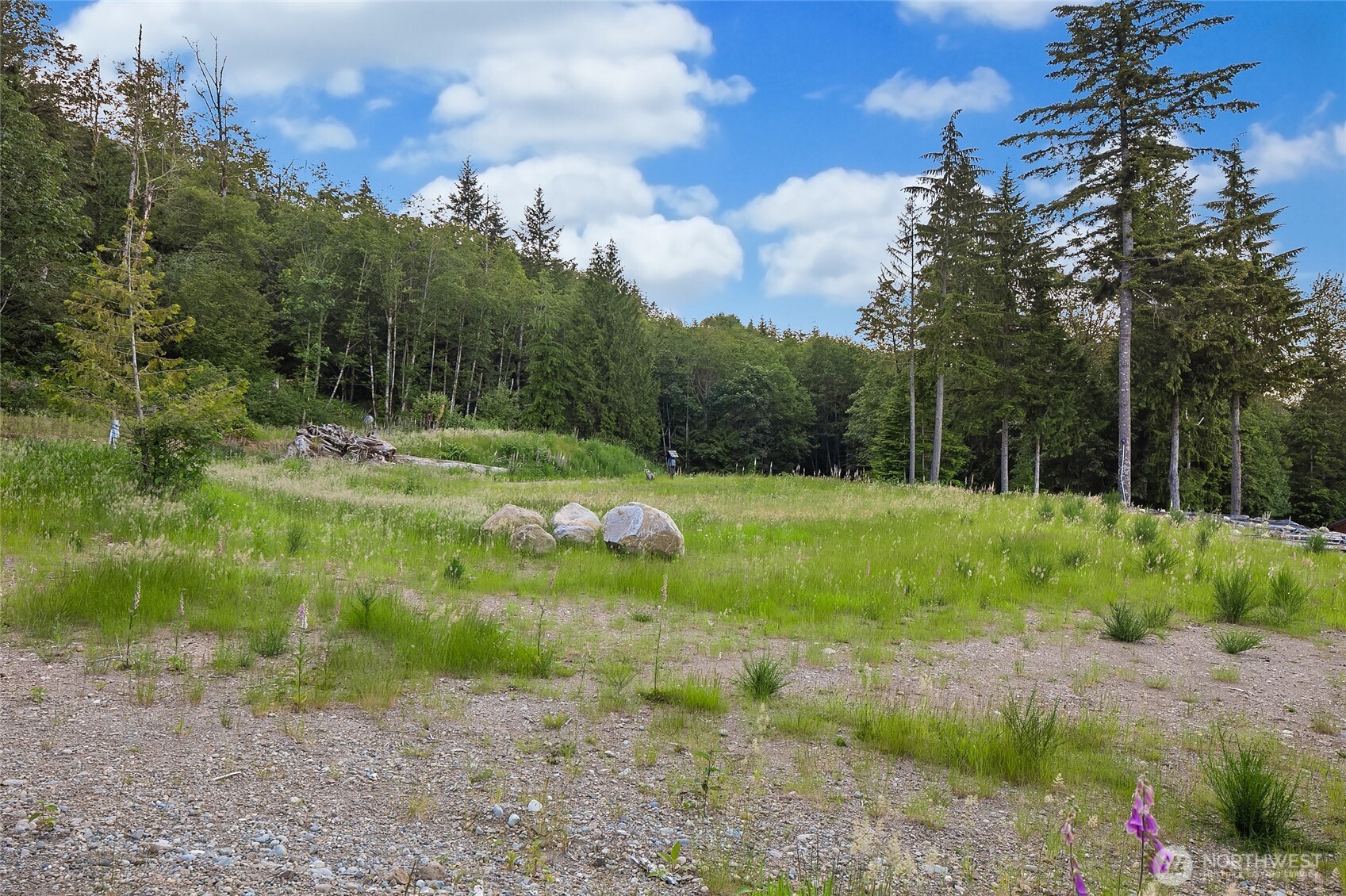 13945 409th Avenue SE, North Bend, WA 98045