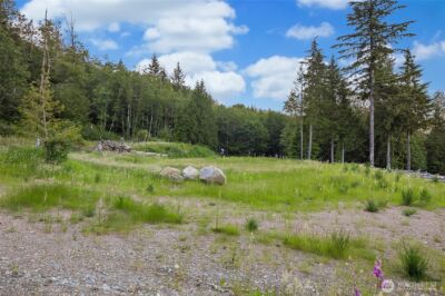 13945 409th Avenue SE, North Bend, WA 98045 - Photo 14