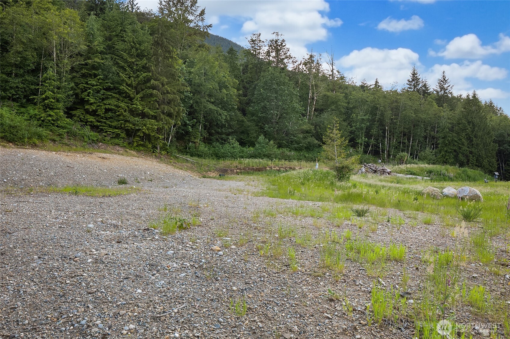 13945 409th Avenue SE, North Bend, WA 98045