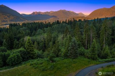 13945 409th Avenue SE, North Bend, WA 98045 - Photo 17