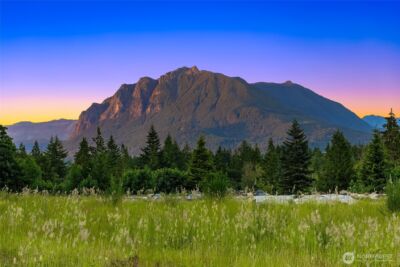 13945 409th Avenue SE, North Bend, WA 98045 - Photo 18