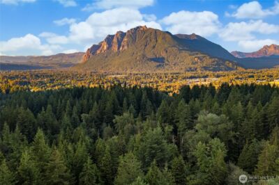 13945 409th Avenue SE, North Bend, WA 98045 - Photo 4