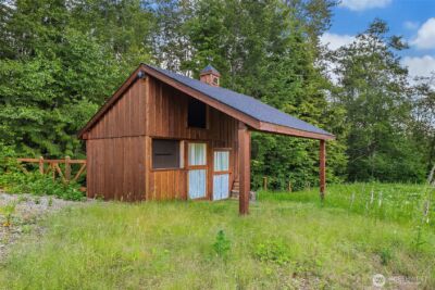 13945 409th Avenue SE, North Bend, WA 98045 - Photo 5