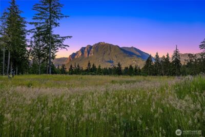 13945 409th Avenue SE, North Bend, WA 98045 - Photo 6