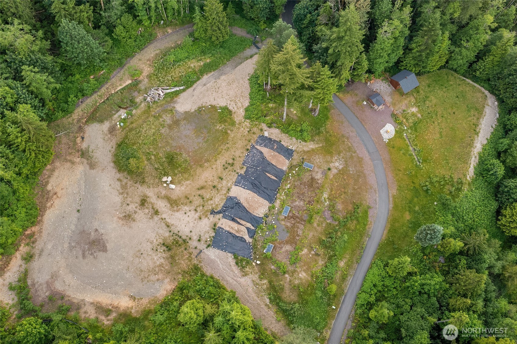 13945 409th Avenue SE, North Bend, WA 98045