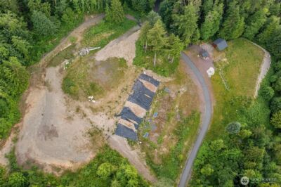 13945 409th Avenue SE, North Bend, WA 98045 - Photo 8