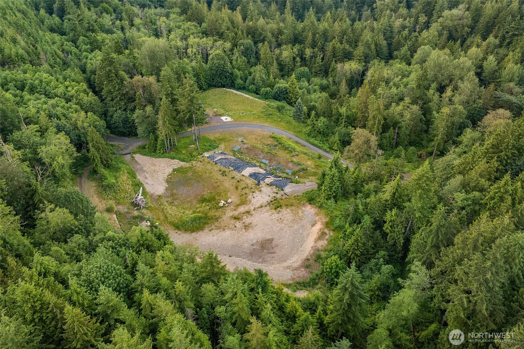 13945 409th Avenue SE, North Bend, WA 98045