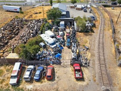 1042 N 13th Street , Walla Walla, WA 99362 - Photo 12