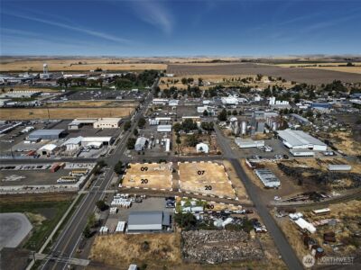 1042 N 13th Street , Walla Walla, WA 99362 - Photo 5