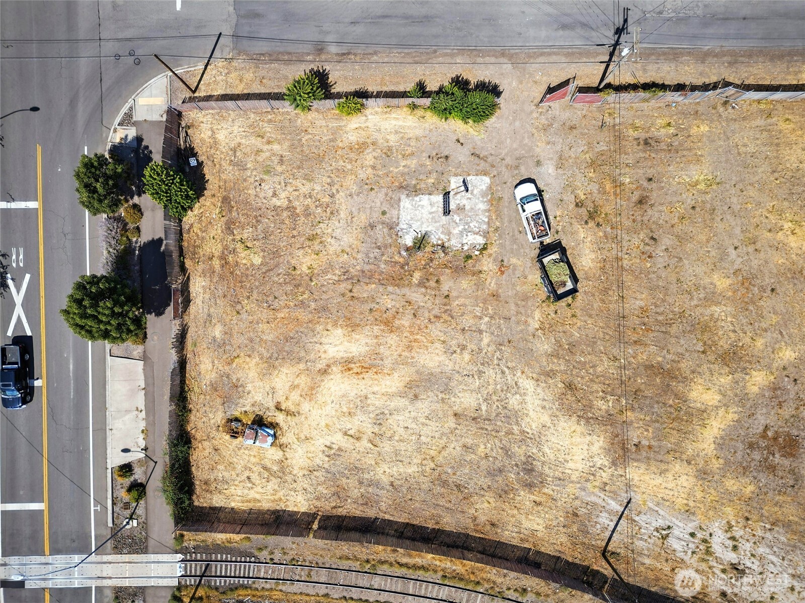 1042 N 13th Street , Walla Walla, WA 99362