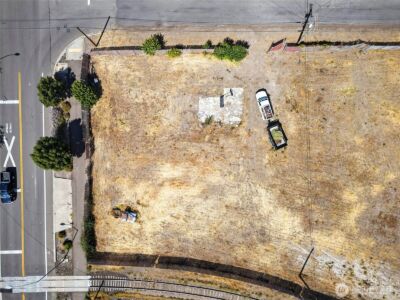 1042 N 13th Street , Walla Walla, WA 99362 - Photo 8