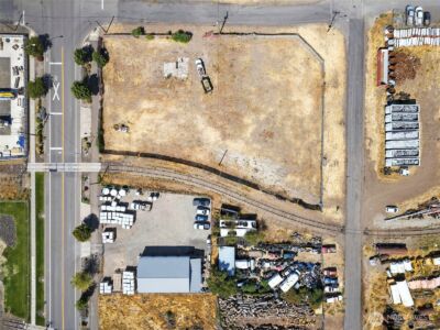 1042 N 13th Street , Walla Walla, WA 99362 - Photo 9