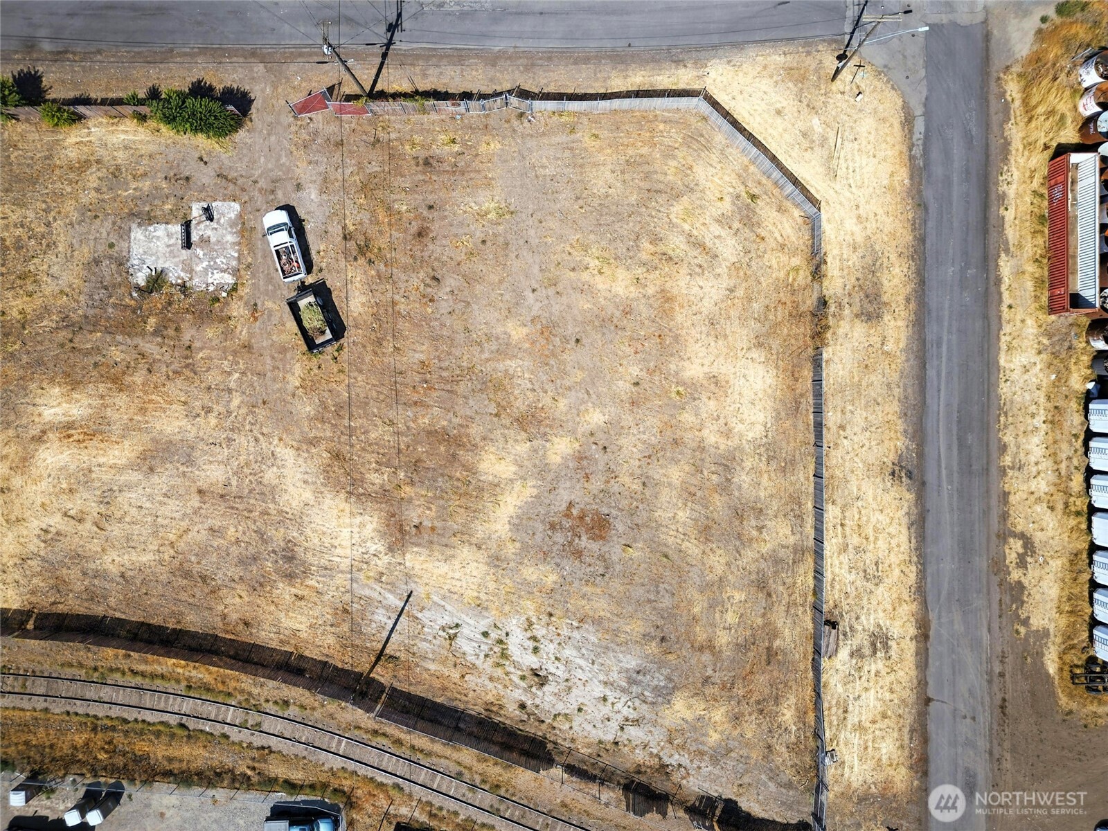 1042 N 13th Street , Walla Walla, WA 99362