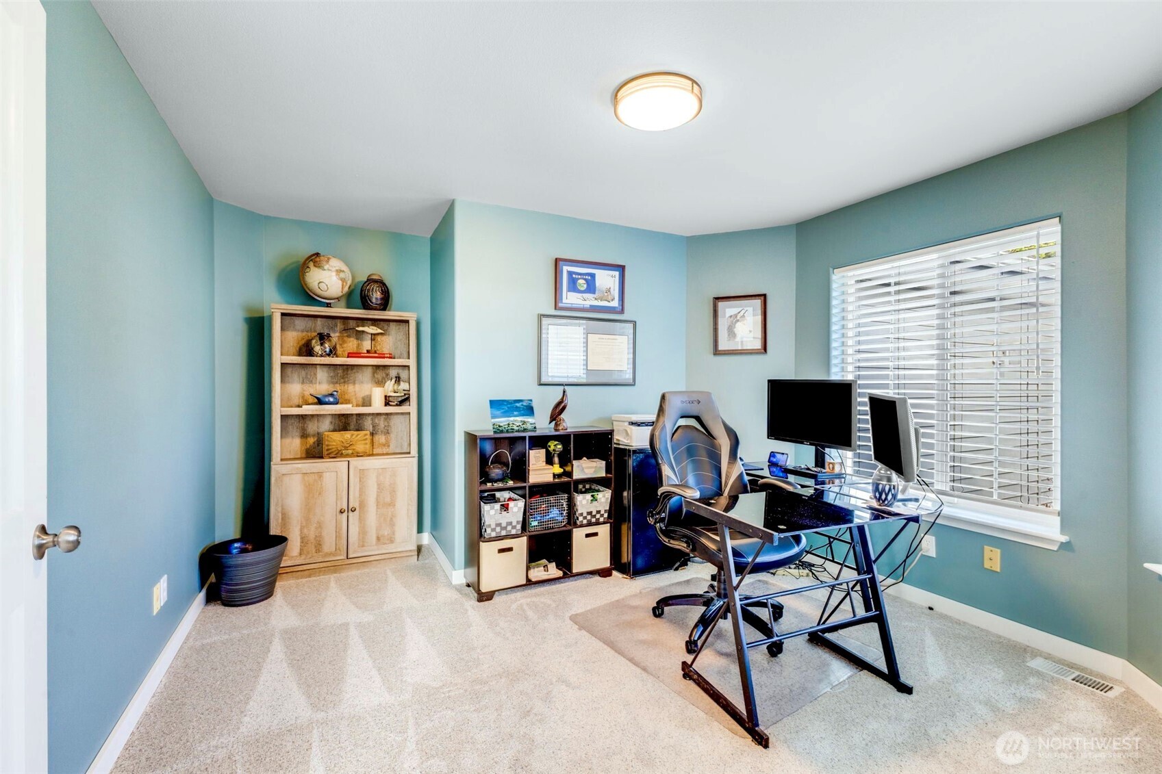 241 N Razor Clam Drive SW, Ocean Shores, WA 98569