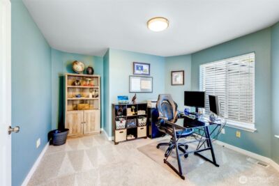 241 N Razor Clam Drive SW, Ocean Shores, WA 98569 - Photo 11