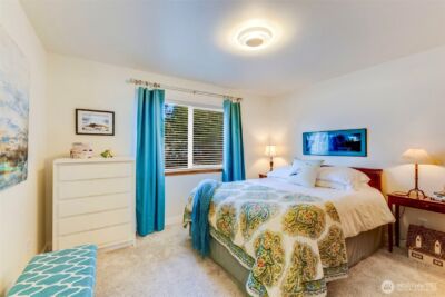 241 N Razor Clam Drive SW, Ocean Shores, WA 98569 - Photo 12