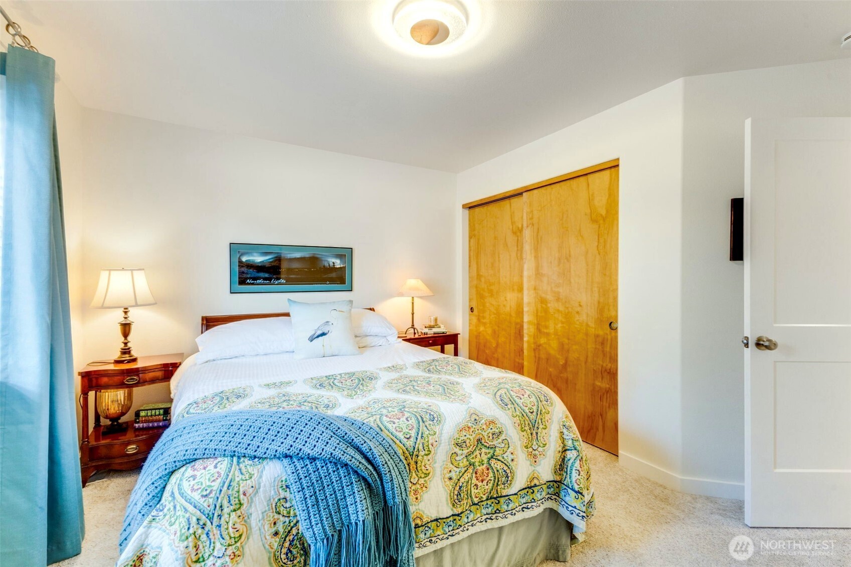 241 N Razor Clam Drive SW, Ocean Shores, WA 98569