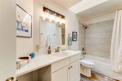 241 N Razor Clam Drive SW, Ocean Shores, WA 98569 - Photo 14