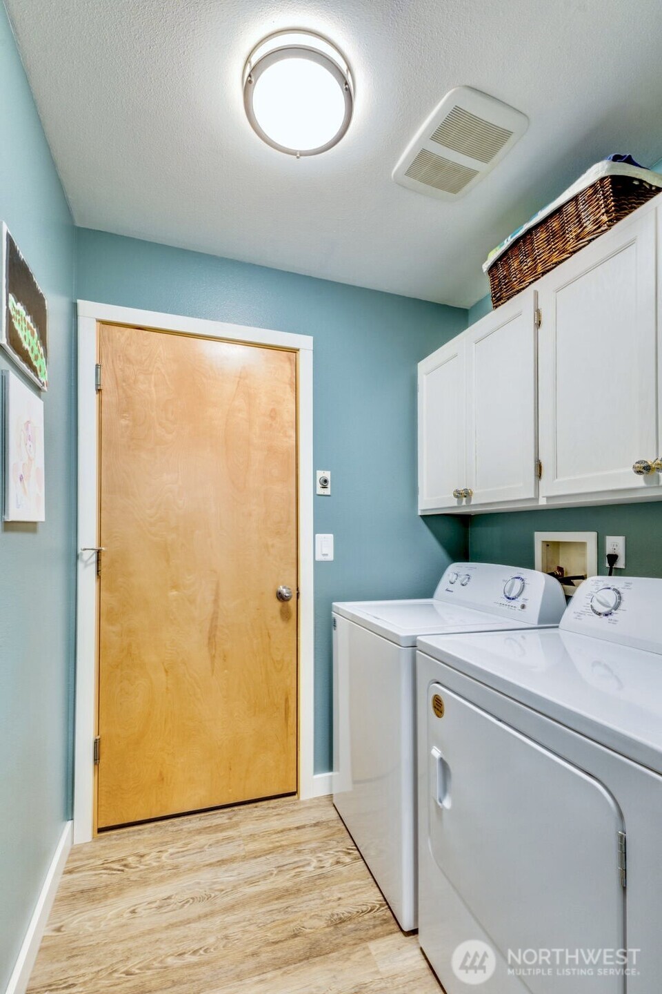 241 N Razor Clam Drive SW, Ocean Shores, WA 98569