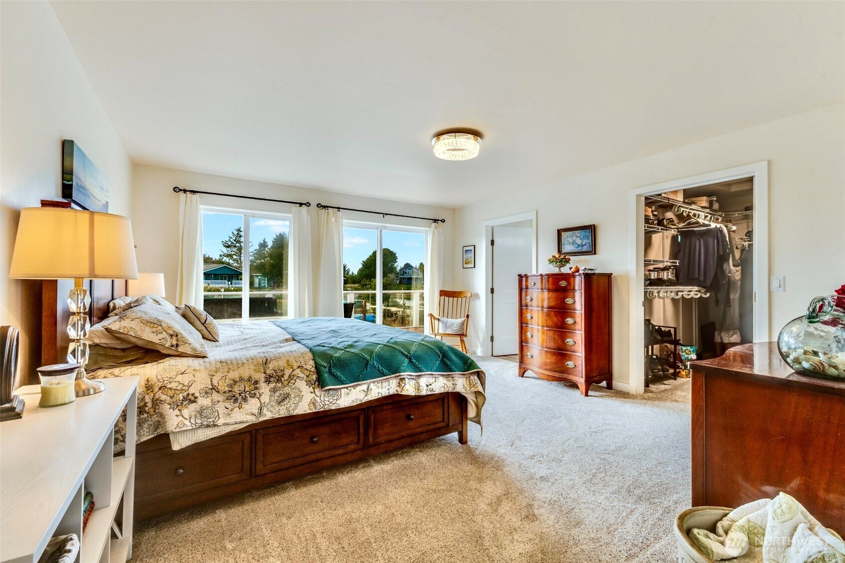 241 N Razor Clam Drive SW, Ocean Shores, WA 98569