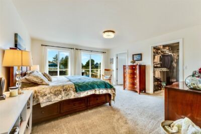 241 N Razor Clam Drive SW, Ocean Shores, WA 98569 - Photo 16