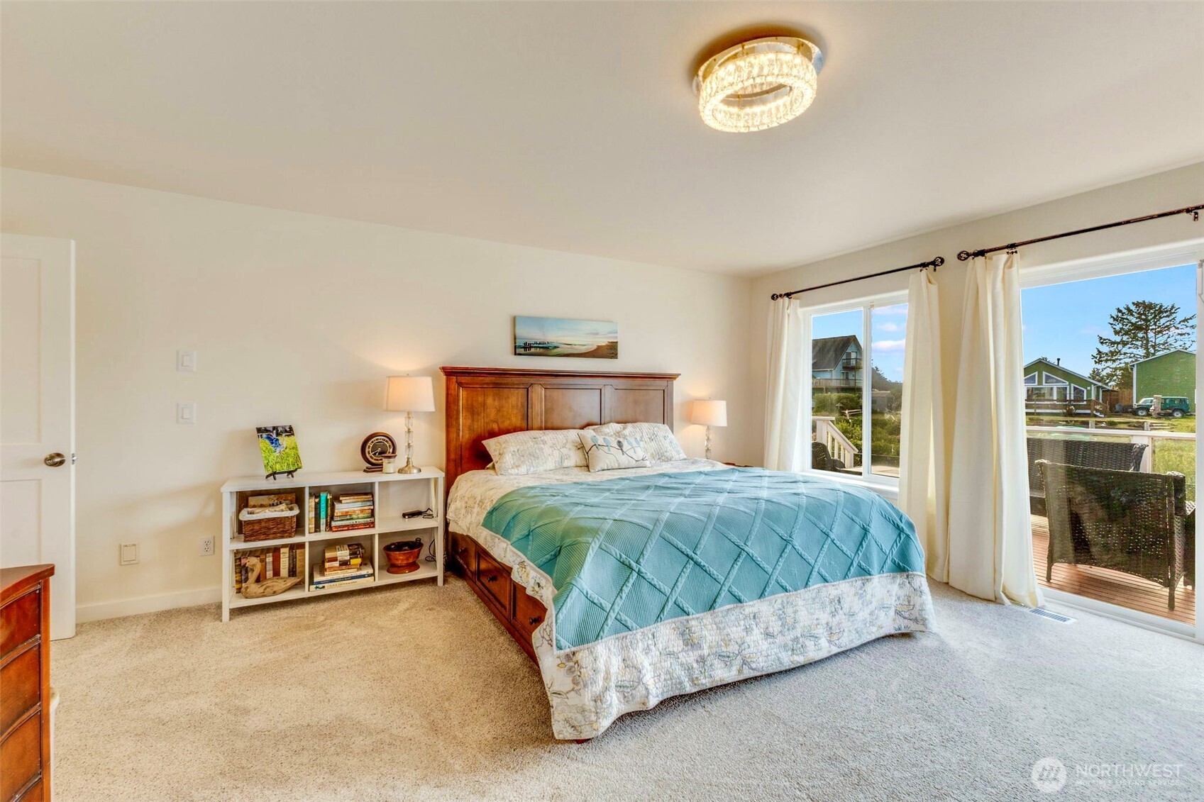 241 N Razor Clam Drive SW, Ocean Shores, WA 98569