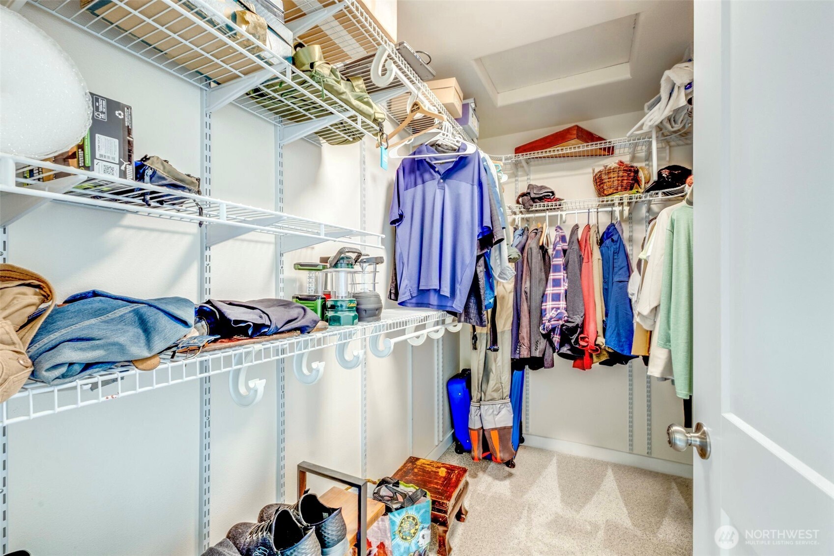 241 N Razor Clam Drive SW, Ocean Shores, WA 98569