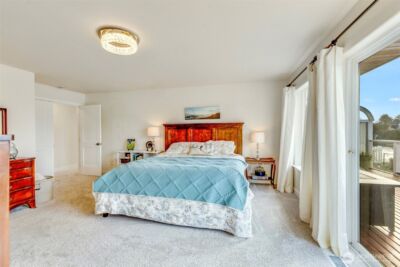 241 N Razor Clam Drive SW, Ocean Shores, WA 98569 - Photo 19