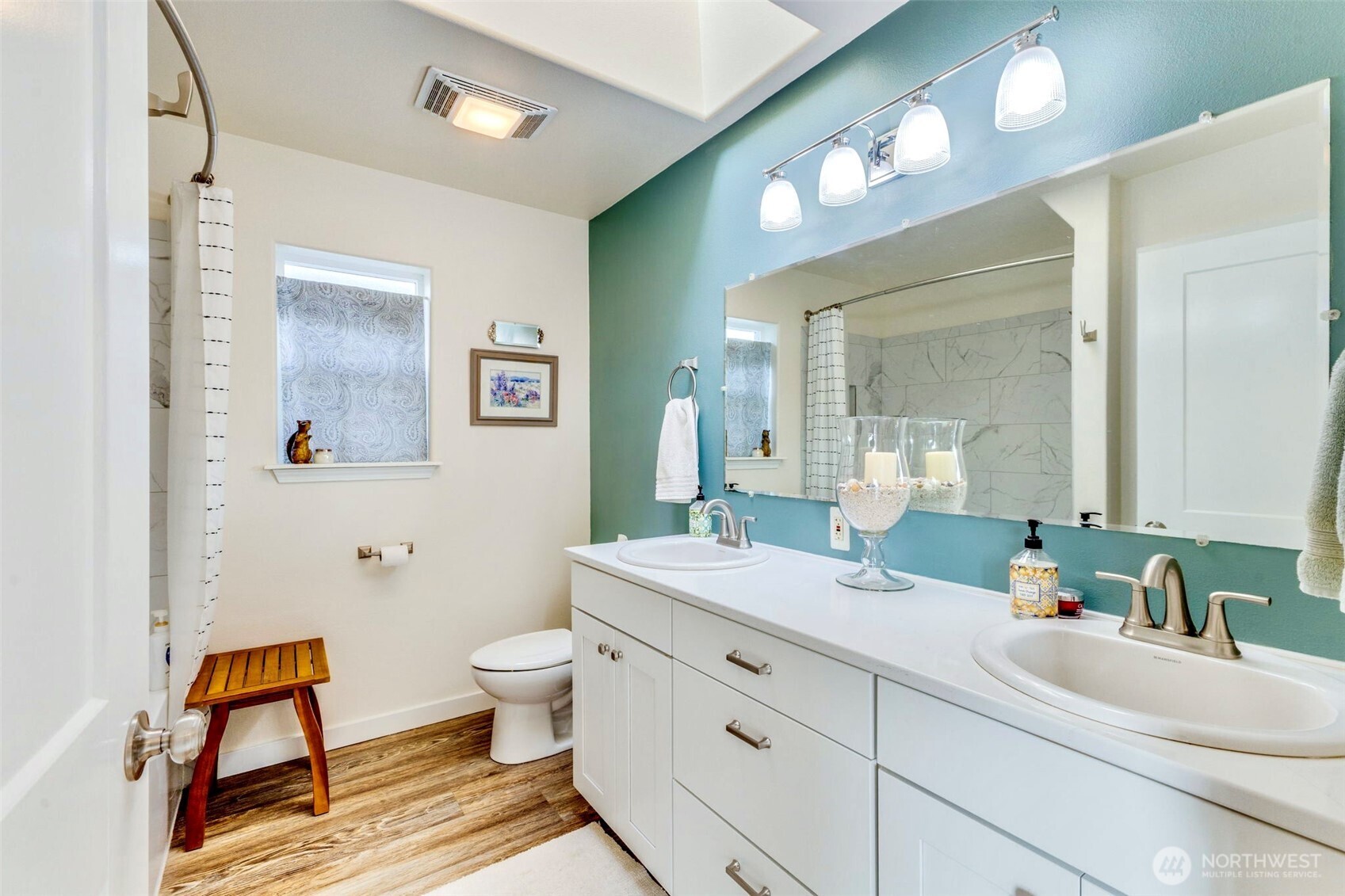 241 N Razor Clam Drive SW, Ocean Shores, WA 98569