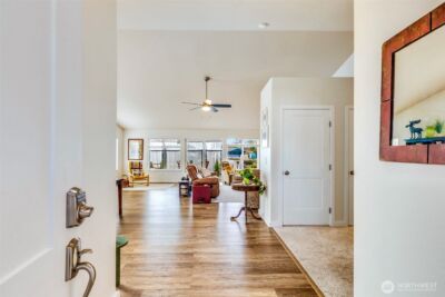 241 N Razor Clam Drive SW, Ocean Shores, WA 98569 - Photo 2