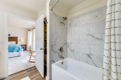 241 N Razor Clam Drive SW, Ocean Shores, WA 98569 - Photo 21