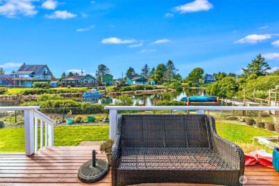 241 N Razor Clam Drive SW, Ocean Shores, WA 98569 - Photo 23