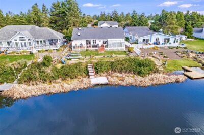 241 N Razor Clam Drive SW, Ocean Shores, WA 98569 - Photo 25